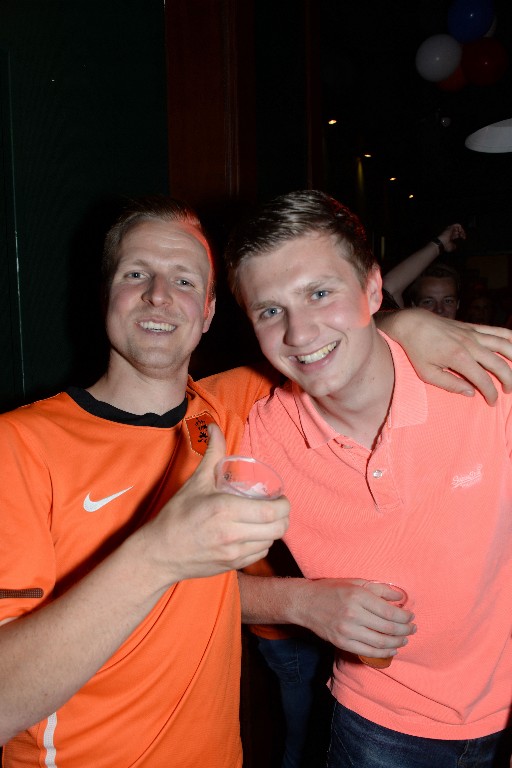 ../Images/Koningsnacht 2019 in VdG 141.jpg